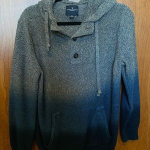 American Eagle Hoodie
